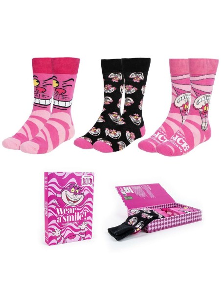 Socken Disney