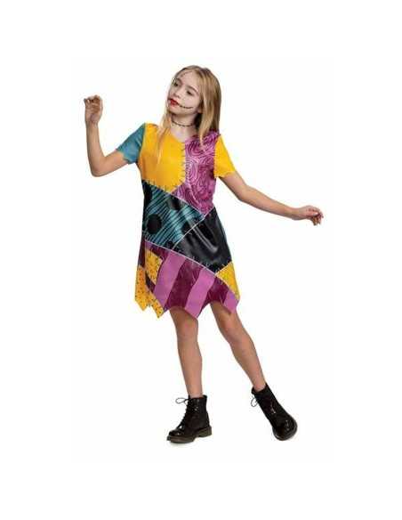 Costume per Bambini Giallo