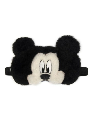 Augenmaske Mickey Mouse