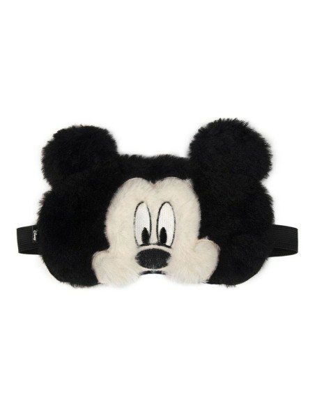 Augenmaske Mickey Mouse