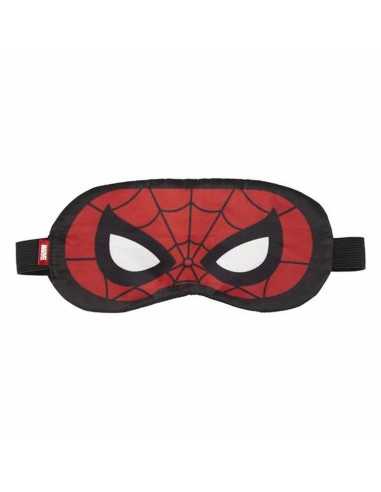 Masque Spider-Man Enfant