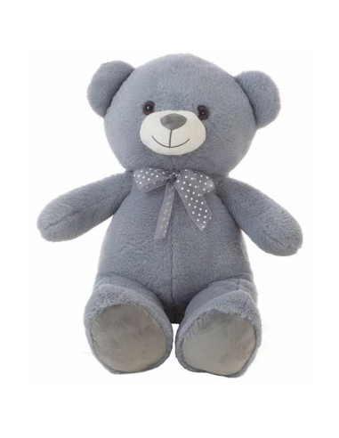 Peluche Noah 60 cm