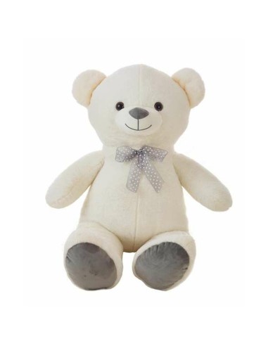 Jouet Peluche Noah 85 cm