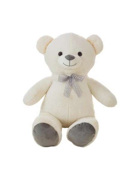 Peluche Noah 85 cm