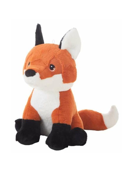 Fluffy toy Ray Fox 60 cm