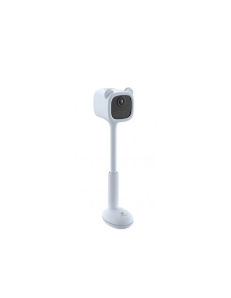 Baby Monitor Ezviz BM1 (1 Unit)