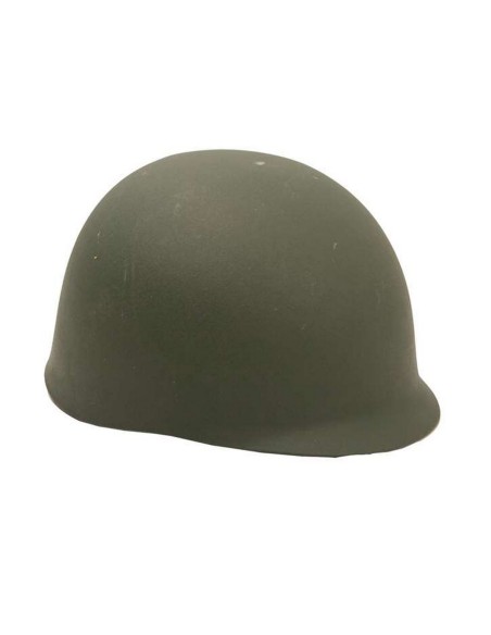 Casco My Other Me Multicolore Camuffamento S 60 cm (60 cm) Accessori per travestimenti