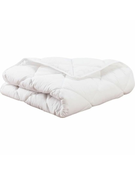 Duvet P'TIT DODO 100 x 140 cm White