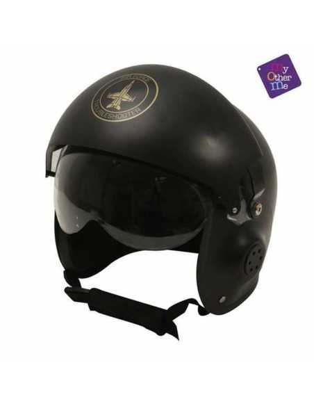 Kinderhelm My Other Me Top Gun 60 cm (50-60 cm)