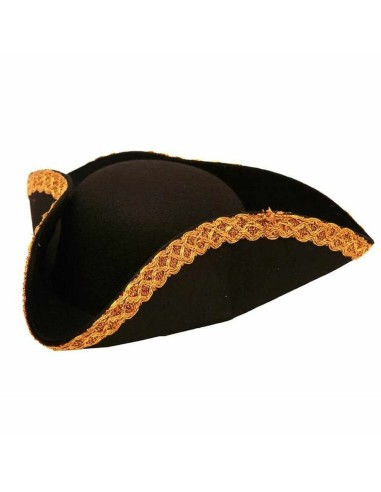 Chapeau My Other Me Pirate 54-57 cm