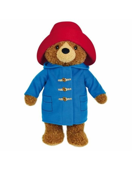 Fluffy toy Jemini Paddington 45 cm