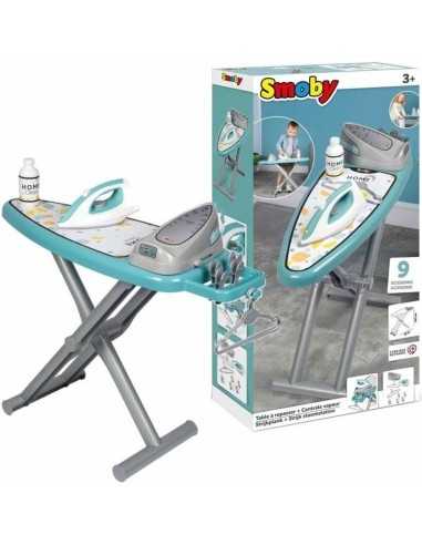 Toy kitchen Smoby 7600330121