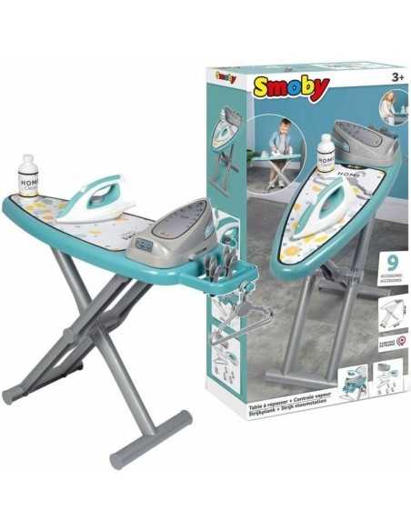 Toy kitchen Smoby 7600330121