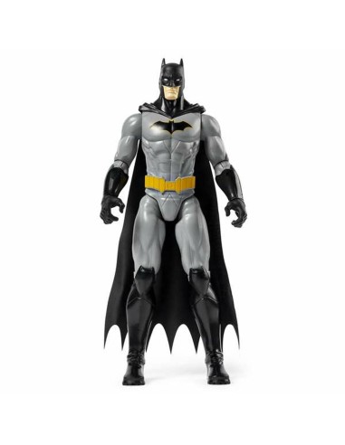 Figur Batman Classic 30 cm