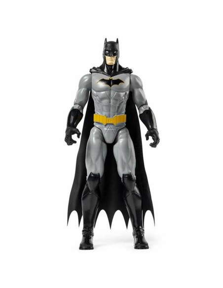 Figurine Batman Classic 30 cm