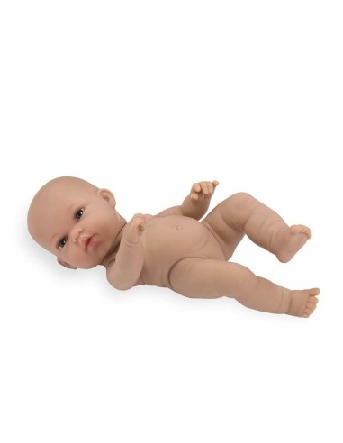 Baby doll Arias 33 cm