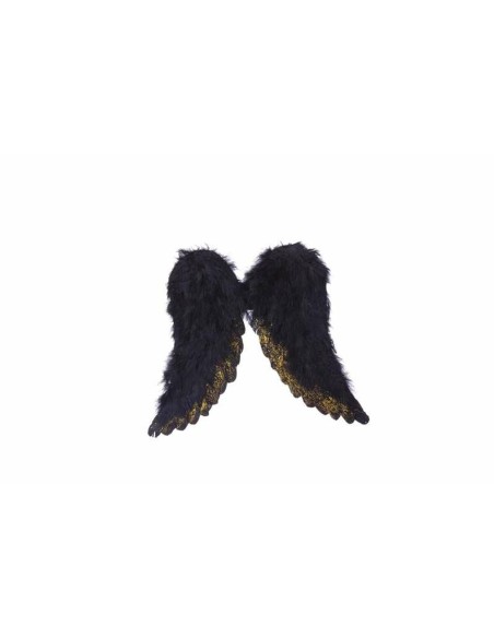 Costume for Children My Other Me Angel Wings S