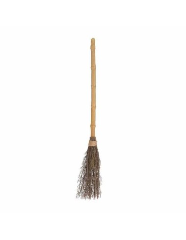 Sweeping Brush My Other Me Witch 86 cm