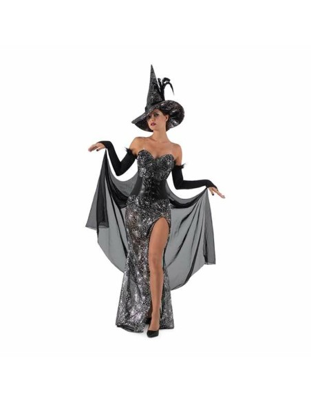 Costume for Adults My Other Me Witch S