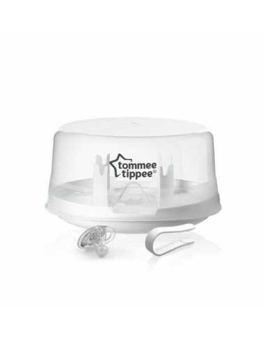 Sterilizzatore Tommee Tippee 