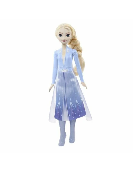 Doll Princesses Disney HLW48