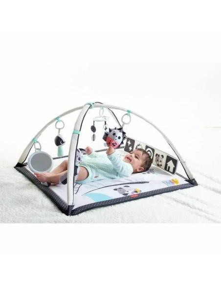 Activity Arch for Babies Tiny Love