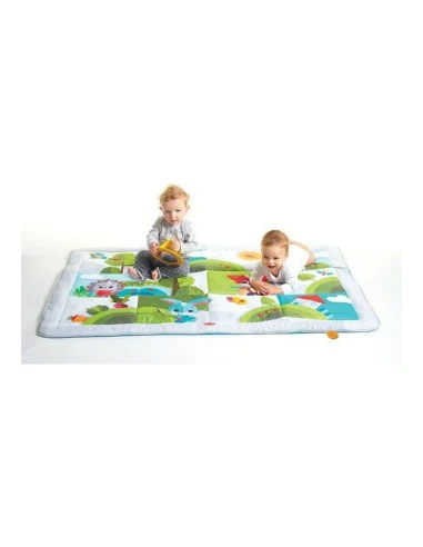 Parco giochi Tiny Love Giant