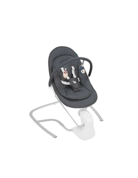 Baby Hammock Babymoov Full Up & Down Cushion