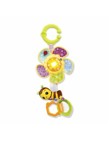 Giocattolo per bebè Vtech Baby 