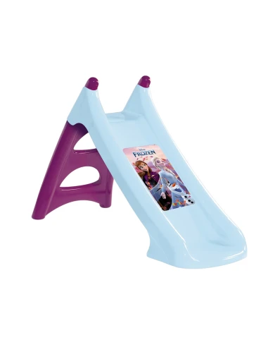 Toboggan Smoby XS Frozen 75 cm