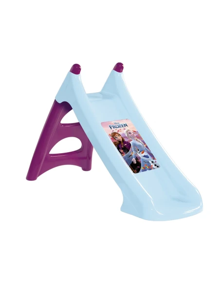 Toboggan Smoby XS Frozen 75 cm