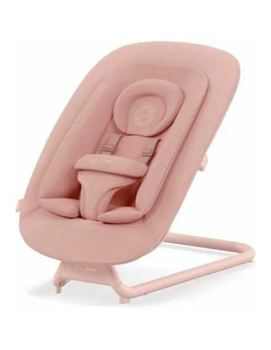 Baby-Liegestuhl Cybex Rosa