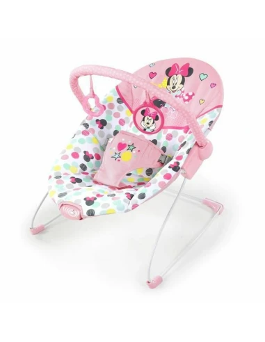 Baby Hammock Bright Starts Minnie