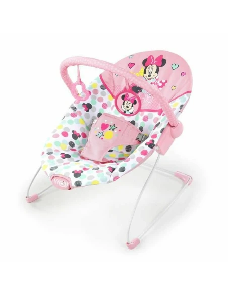 Baby Hammock Bright Starts Minnie