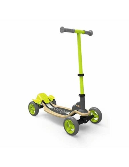 Roller Smoby 750700