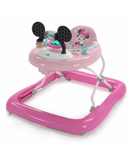 Activity centre Bright Starts Disney 61 x 69 x 63 cm