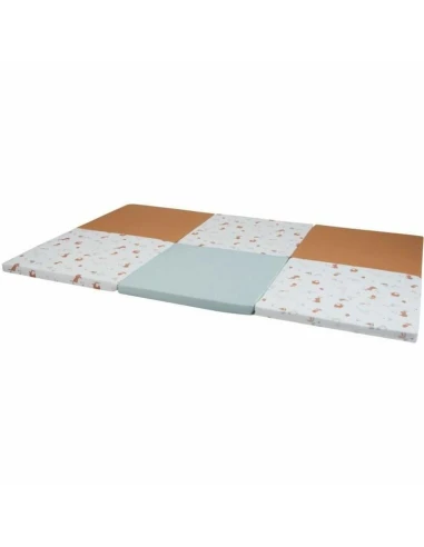 Tapis de jeu Tineo Little Farmer