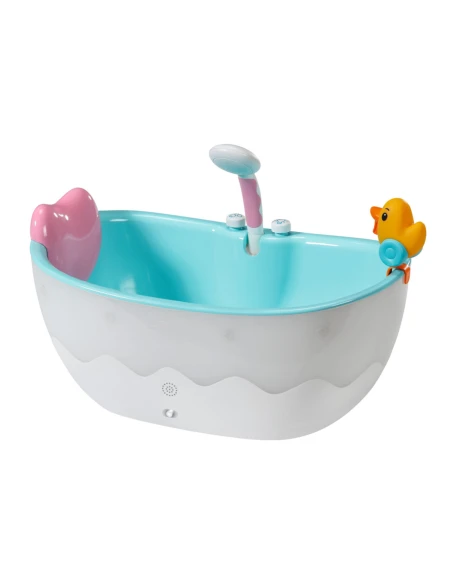 Accessori per Bambole Baby Born Bath Bathtub