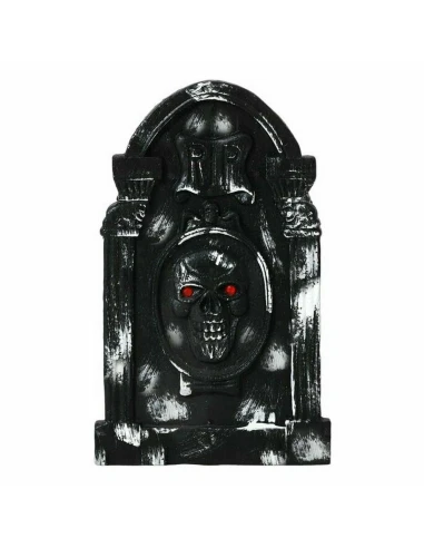 Tombstone Bloody Halloween 50 x 31 cm