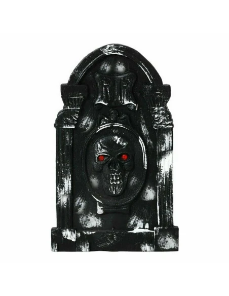 Tombstone Bloody Halloween 50 x 31 cm