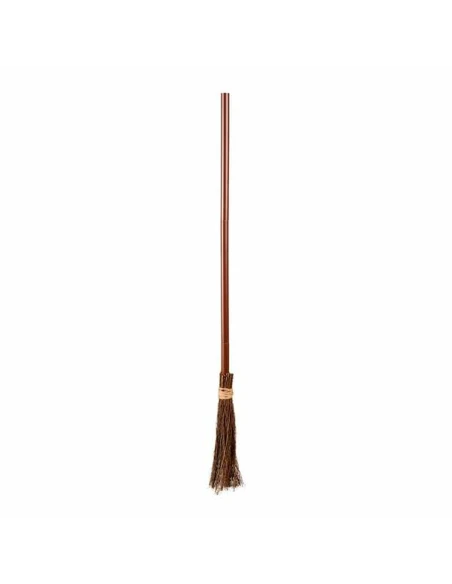 Sweeping Brush My Other Me Witch 110 cm