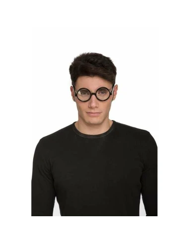 Brillen My Other Me Harry Potter Schwarz