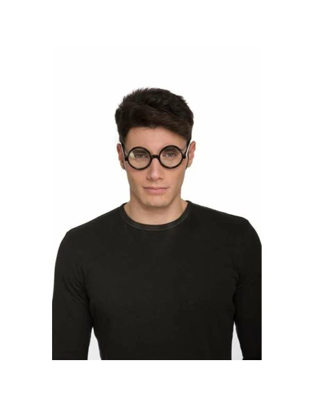 Brillen My Other Me Harry Potter Schwarz