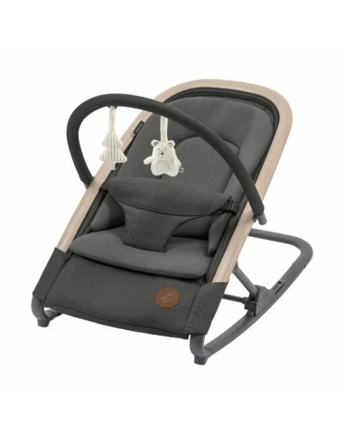 Baby Hammock Maxicosi Kori