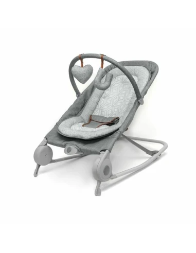 Amaca per Neonati SUMMER INFANT