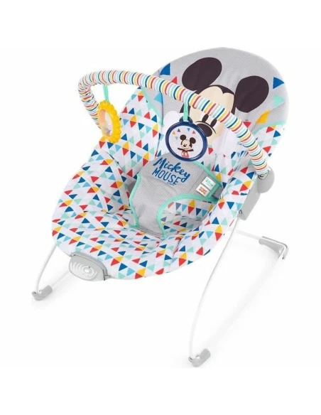 Baby Hammock Disney Mickey