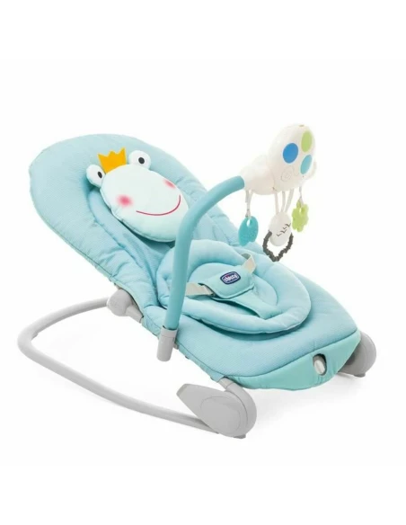 Baby Hammock Chicco Froggy