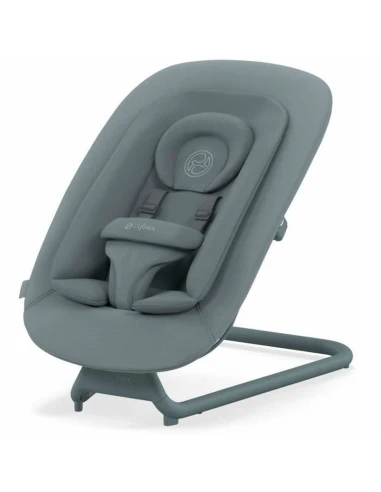 Amaca per Neonati Cybex Grigio