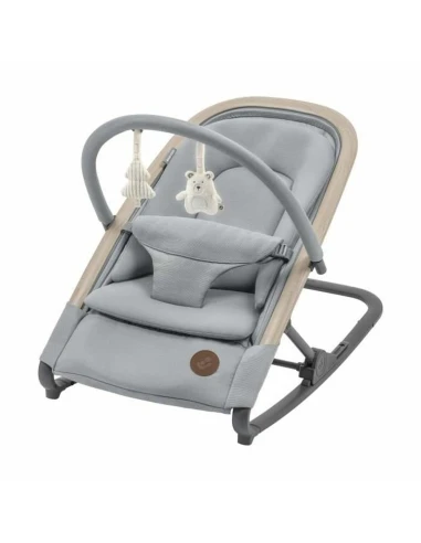 Baby Hammock Maxicosi