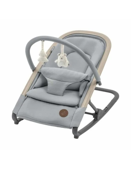 Baby Hammock Maxicosi